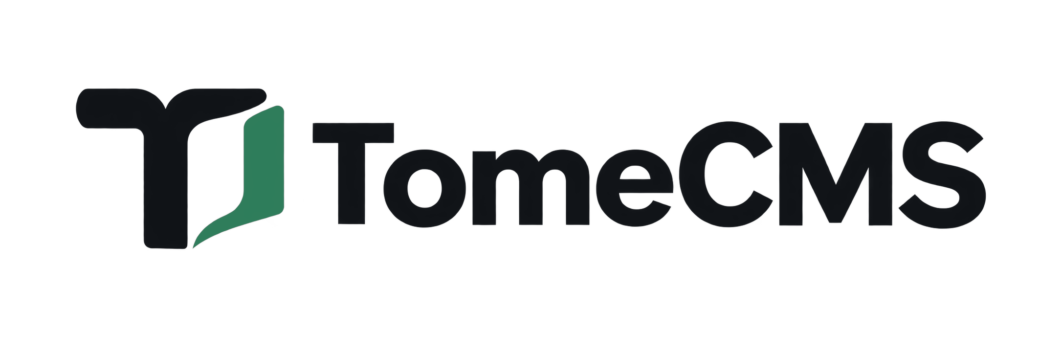 TomeCMS